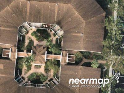 Trent Dr for Sale