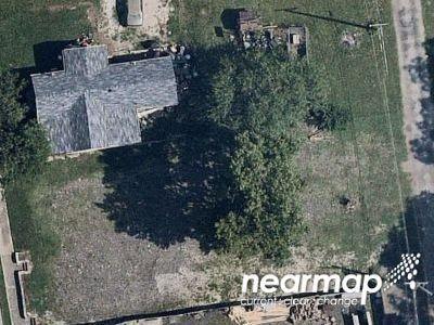 N Guilford Ave for Sale
