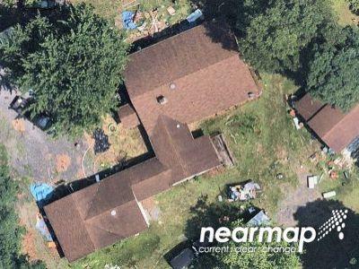 Spaulding Way for Sale