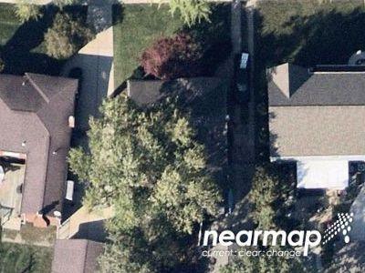 Haynes St for Sale