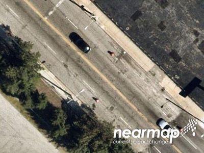 Broadway for Sale
