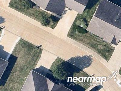 Arlington Ln for Sale
