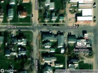 1st St E for Sale