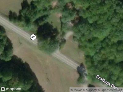 Craftons Gate Hwy for Sale