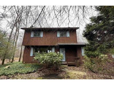 Rose Tree Circle Aka 1203 Rose Tree Circle for Sale