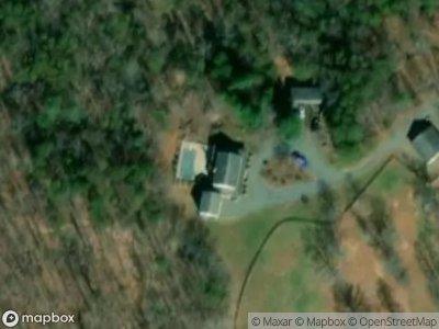 Markwood Rd for Sale