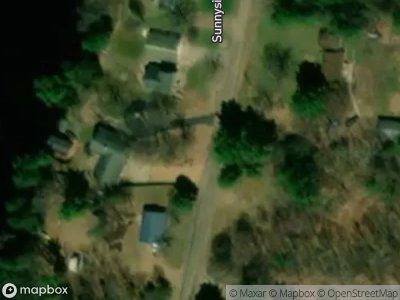 Sunnyside Pt Rd for Sale