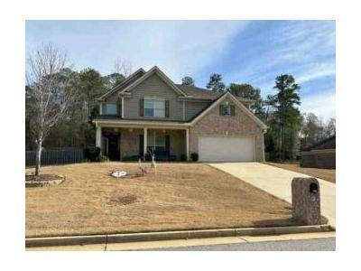 Woodbriar Ln for Sale