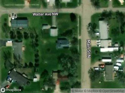 Main St N for Sale