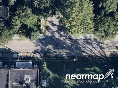 Utica Ave for Sale
