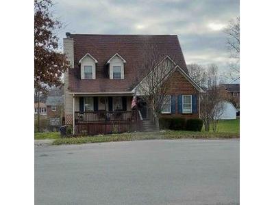 Beaumont Pl for Sale