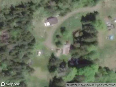 Onella Rd for Sale