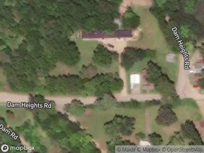 Dam Heights Rd for Sale