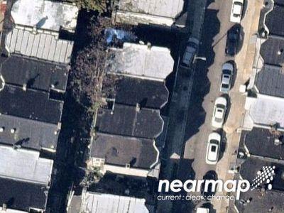 S Cleveland St & 7162 Keystone St & 3549 Jasper St & 1912 E Clearfield St & 3027 Agate St & 3738 N Percy St & 1632 E Hewson St for Sale