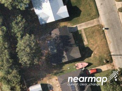 Westway St for Sale