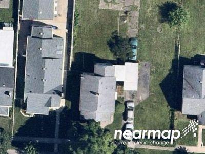 E Twentieth Ave for Sale