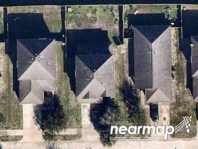 El Granate Dr for Sale