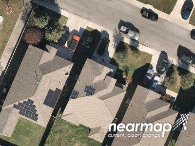Colorado Parke for Sale