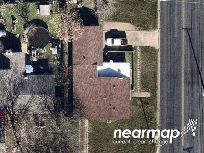 Roberts Cut Off Rd for Sale
