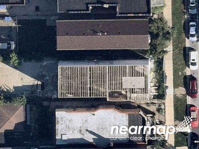 N Kedzie Ave for Sale