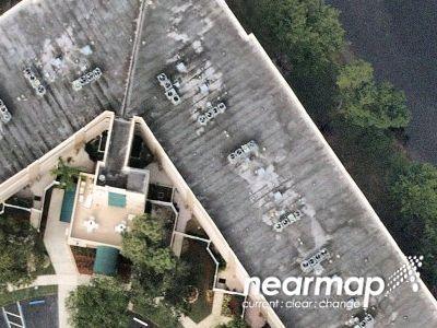 Weldon Cir Apt 410 for Sale