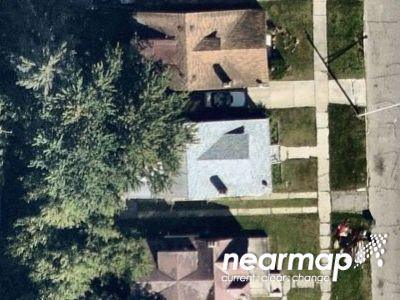 Washburn St for Sale