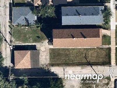 S Muskegon Ave for Sale