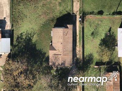 Holmgreen Rd for Sale