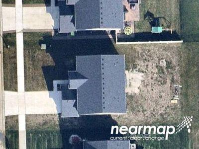 Ivory Orchard Dr for Sale