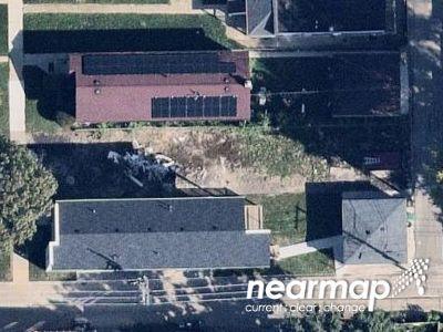 Scoville Ave for Sale