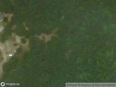Mccoy Pond Rd for Sale