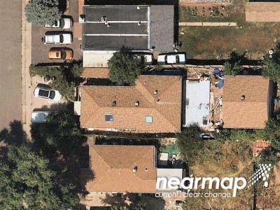 S Osceola St for Sale