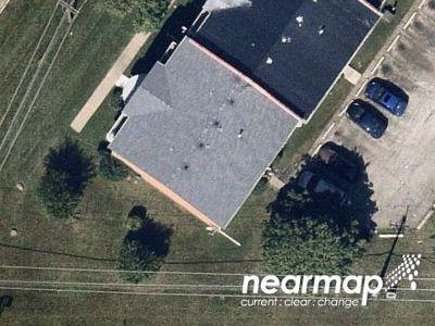 Dearlove Rd for Sale
