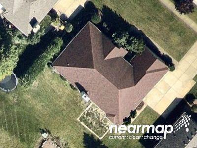Holmes Dr for Sale