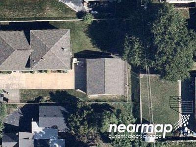 Mcvicker Ave for Sale