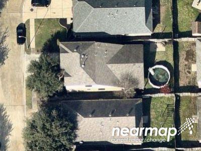 Eddlewood Ct for Sale