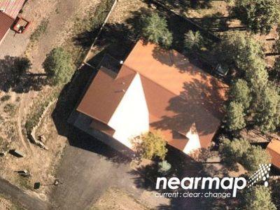 N Pagosa Blvd for Sale