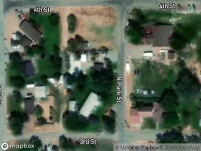 N Park St for Sale