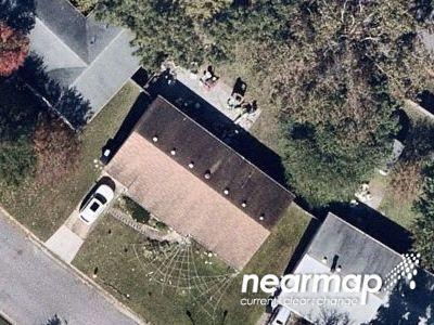 Plum Cres for Sale