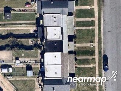 Dunhaven Rd for Sale