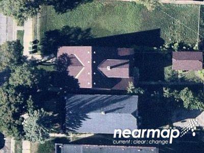 N 18th St # A for Sale