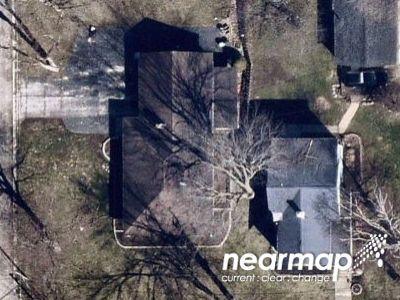 Oak St for Sale