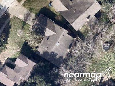 Creekfield Dr for Sale