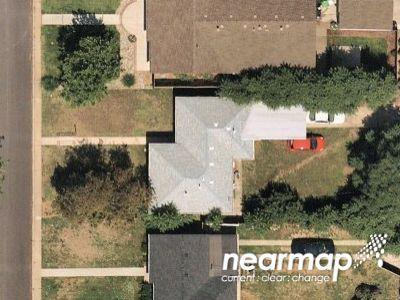 Dahlia St for Sale