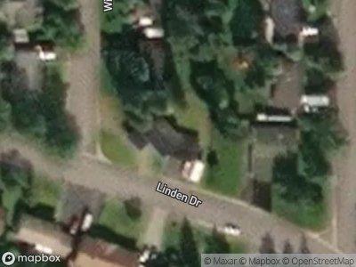 Linden Dr for Sale