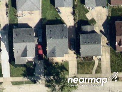 Highland Ave for Sale