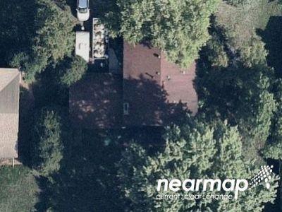 W 105th St for Sale