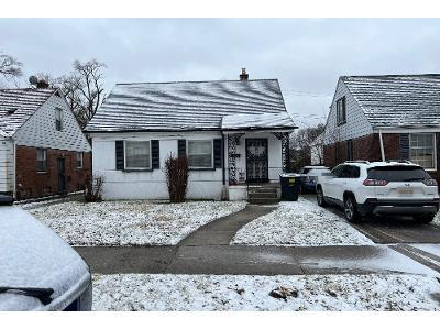 Hartwell St for Sale