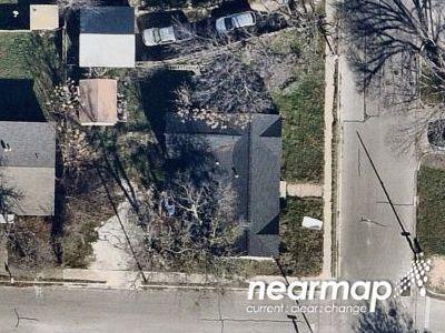 S Elm St for Sale