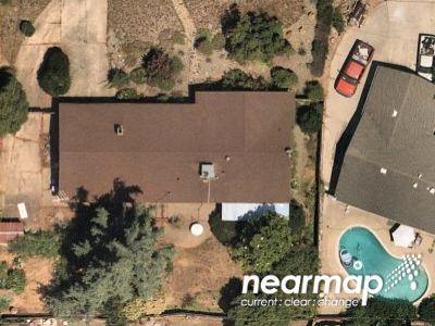 Joaquin Ave for Sale